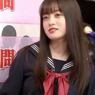 🏩 emoji kannahashimoto @bibelcute𓂃!? ♡̷ Telegram sticker 18 of 40