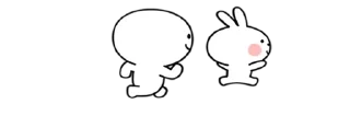 ⭐ emoji ͔ ⁴⁰⁴ | ᴅᴀɴᴢᴏ ⸸ Telegram sticker 13 of 80