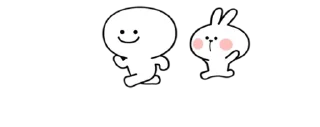 ⭐ emoji ͔ ⁴⁰⁴ | ᴅᴀɴᴢᴏ ⸸ Telegram sticker 12 of 80