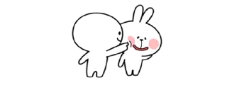 ⭐ emoji ͔ ⁴⁰⁴ | ᴅᴀɴᴢᴏ ⸸ Telegram sticker 15 of 80