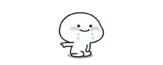⭐ emoji ͔ ⁴⁰⁴ | ᴅᴀɴᴢᴏ ⸸ Telegram sticker 19 of 55