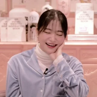 🍋 emoji yeri @APLAEPEIDI Telegram sticker 7 of 26