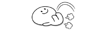 ⭐ emoji ͔ ⁴⁰⁴ | ᴅᴀɴᴢᴏ ⸸ Telegram sticker 14 of 80