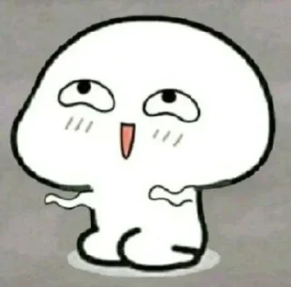 🤪 emoji Ko Telegram sticker 10 of 58