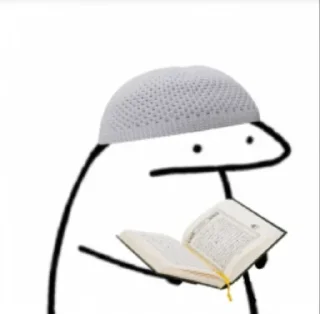 📿 emoji Ko Telegram sticker 4 of 58