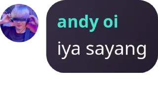 💤 emoji andy oi Telegram sticker 6 of 44