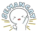 💃 emoji Bubble boy - @yoursecretlover Telegram sticker 7 of 40