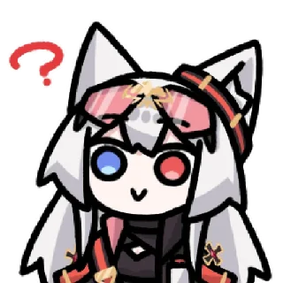 🤔 emoji 风暴战舰 @zhaxia_cn Telegram sticker 16 of 16