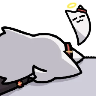 🏥 emoji 风暴战舰 @zhaxia_cn Telegram sticker 6 of 16