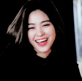 🥥 emoji ㅤ𖥔  𝐑yujin 𝐒oft @SUCKINGDlCK Telegram sticker 20 of 49