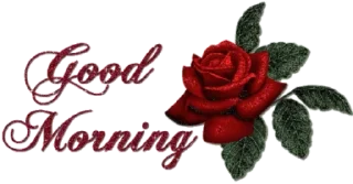 🌷 emoji 🌴🌴🌴🌴🌴 Telegram sticker 9 of 84