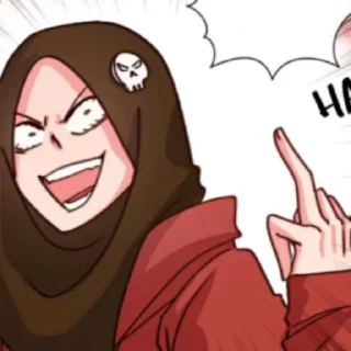 😾 emoji ૮꒰ @arsheepkukis @themereq_ch @StreetBakerys @HATARAKUSAIBOHELP꒱ Telegram sticker 20 of 40