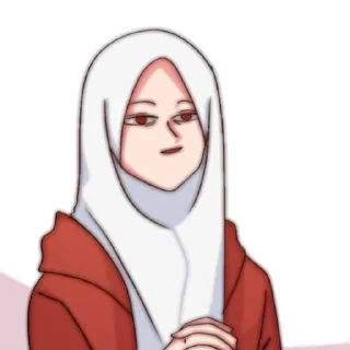 😾 emoji ૮꒰ @arsheepkukis @themereq_ch @StreetBakerys @HATARAKUSAIBOHELP꒱ Telegram sticker 24 of 40