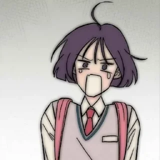 💞 emoji ૮₍ @Archiveruko ૪︫ @themereq_ch Telegram sticker 7 of 60