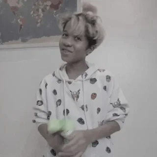 🪐 emoji ❐ fateh dark @aboutgenha Telegram sticker 19 of 60