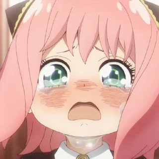 🥜 emoji @MerpatiStikers ft. @KOMIlSAN Telegram sticker 15 of 40