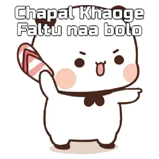 👀 emoji ✨🖤 Telegram sticker 7 of 16