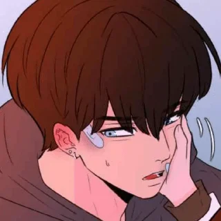🔗 emoji ㅤㅤ✶ ᳝༢ˑ @DSACRiFiCE Telegram sticker 20 of 50