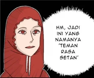 👻 emoji lawak banget banhahaha Telegram sticker 23 of 85