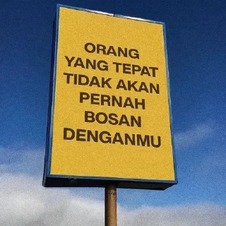 Sticker from Eh apani @stikerswa