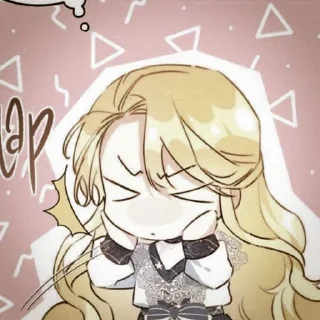 🌿 emoji ✧✦ @Scarletstars ˖ ʚ @Heartous Telegram sticker 12 of 70