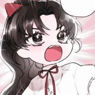 🍦 emoji ✧✦ @Scarletstars ˖ ʚ @Heartous Telegram sticker 6 of 70