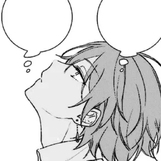 🎞 emoji ✧✦ @Scarletstars ˖ ʚ @Heartous Telegram sticker 9 of 60