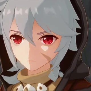 🔌 emoji ✧✦ @Fckmne ˖ ʚ @Heartous Telegram sticker 8 of 50