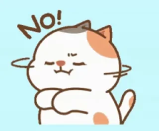 🙅‍♂ emoji Ghost sujal(@Ghost_sujal)'s video pack Telegram sticker 7 of 50