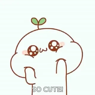 🥰 emoji Ghost sujal(@Ghost_sujal)'s video pack Telegram sticker 17 of 50