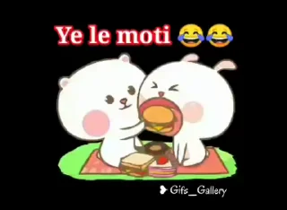 🌟 emoji Ghost sujal(@Ghost_sujal)'s video pack Telegram sticker 24 of 50
