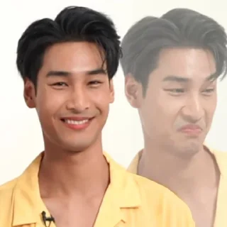 🤡 emoji KPTS Tapi Edit Telegram sticker 13 of 14