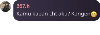 😕 emoji nanat onel Telegram sticker 18 of 36