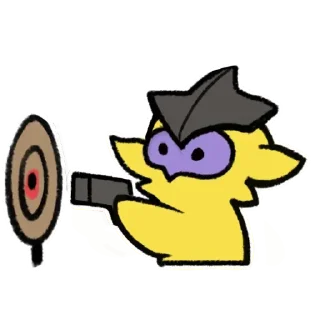🌟 emoji val-stickers Telegram sticker 21 of 80
