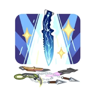 🌟 emoji val-stickers Telegram sticker 5 of 80