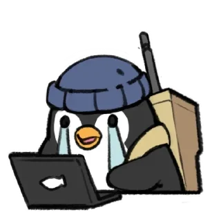 🌟 emoji val-stickers Telegram sticker 14 of 80