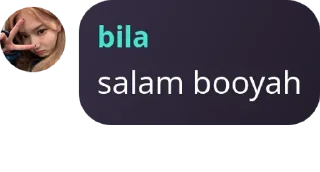 🥶 emoji bebek Telegram sticker 9 of 11