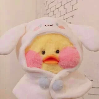 🥺 emoji bebek Telegram sticker 8 of 14