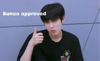 🤲 emoji i-land meme(s) Telegram sticker 22 of 81