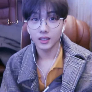 🧃 emoji jisung nct @APLAEPEIDI Telegram sticker 19 of 37