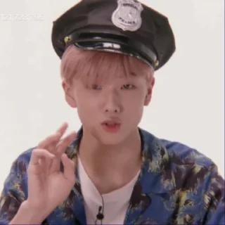 🧃 emoji jisung nct @APLAEPEIDI Telegram sticker 6 of 37