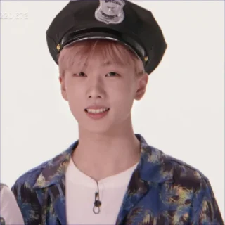 🧃 emoji jisung nct @APLAEPEIDI Telegram sticker 5 of 37