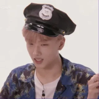 🧃 emoji jisung nct @APLAEPEIDI Telegram sticker 8 of 37