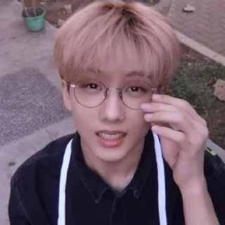 🧃 emoji jisung nct @APLAEPEIDI Telegram sticker 10 of 37