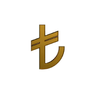 💰 emoji Freedom @shiny_promos Telegram sticker 14 of 16