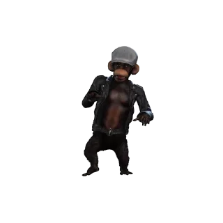 🕺 emoji Freedom @shiny_promos Telegram sticker 6 of 16