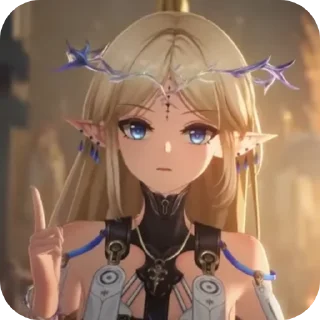 👍 emoji Whatever the fuck this is Telegram sticker 13 of 39