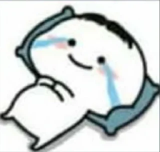 🙂 emoji 🙂🙂🙂🙂🙂🙂 Telegram sticker 17 of 52