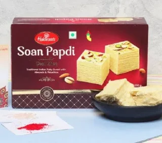 🍡 emoji 🙂🙂🙂🙂🙂🙂 Telegram sticker 7 of 52