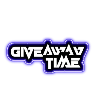 Sticker from Abhi store 2